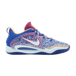 Кроссовки Nike Kd 15