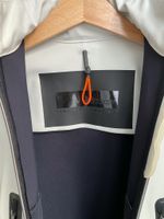 Куртка Roberto Ricci Designs, 116