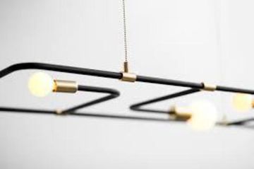 Lambert & Fils 01-05