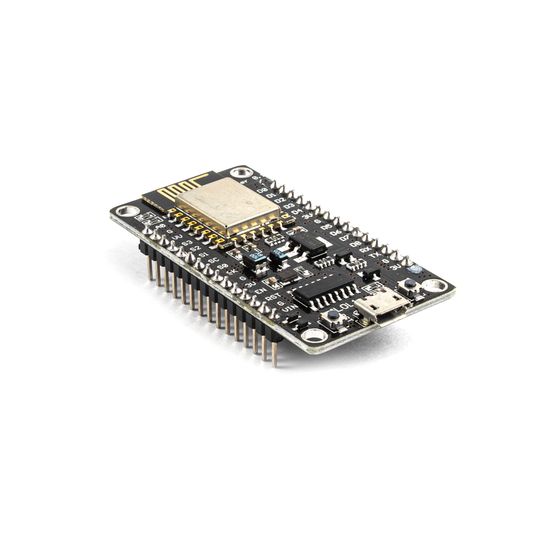NodeMcu ESP8266 Lua WIFI V3 CH340