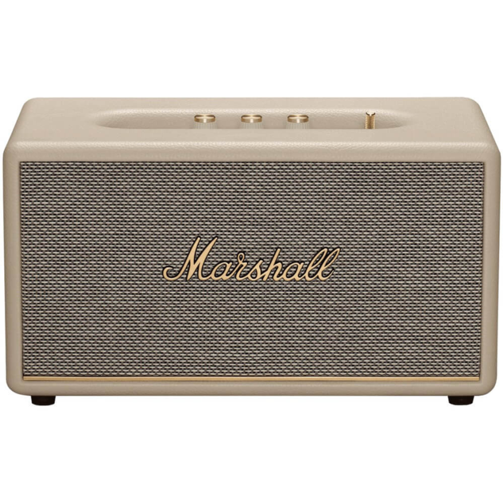 Портативная колонка Мarshall Stanmore III