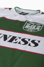 Футболка Retro COPA Cork City FC 1984