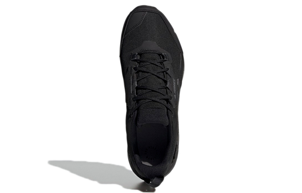 Кроссовки Adidas Terrex Ax4 Gore-Tex Hiking