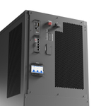 ИБП ONTEK PM10SBTR / 120