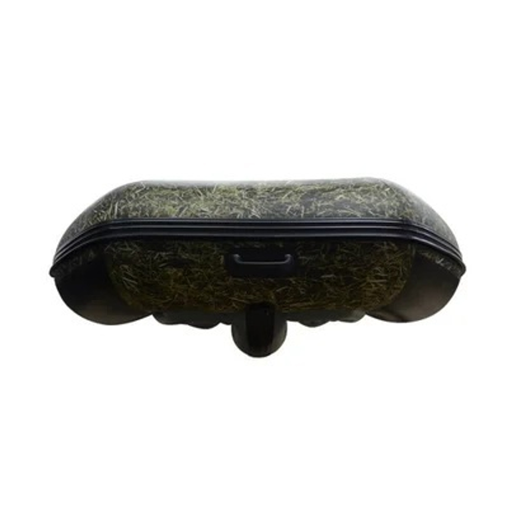 Лодка ПВХ ALTAIR HD 360 НДНД Mirage