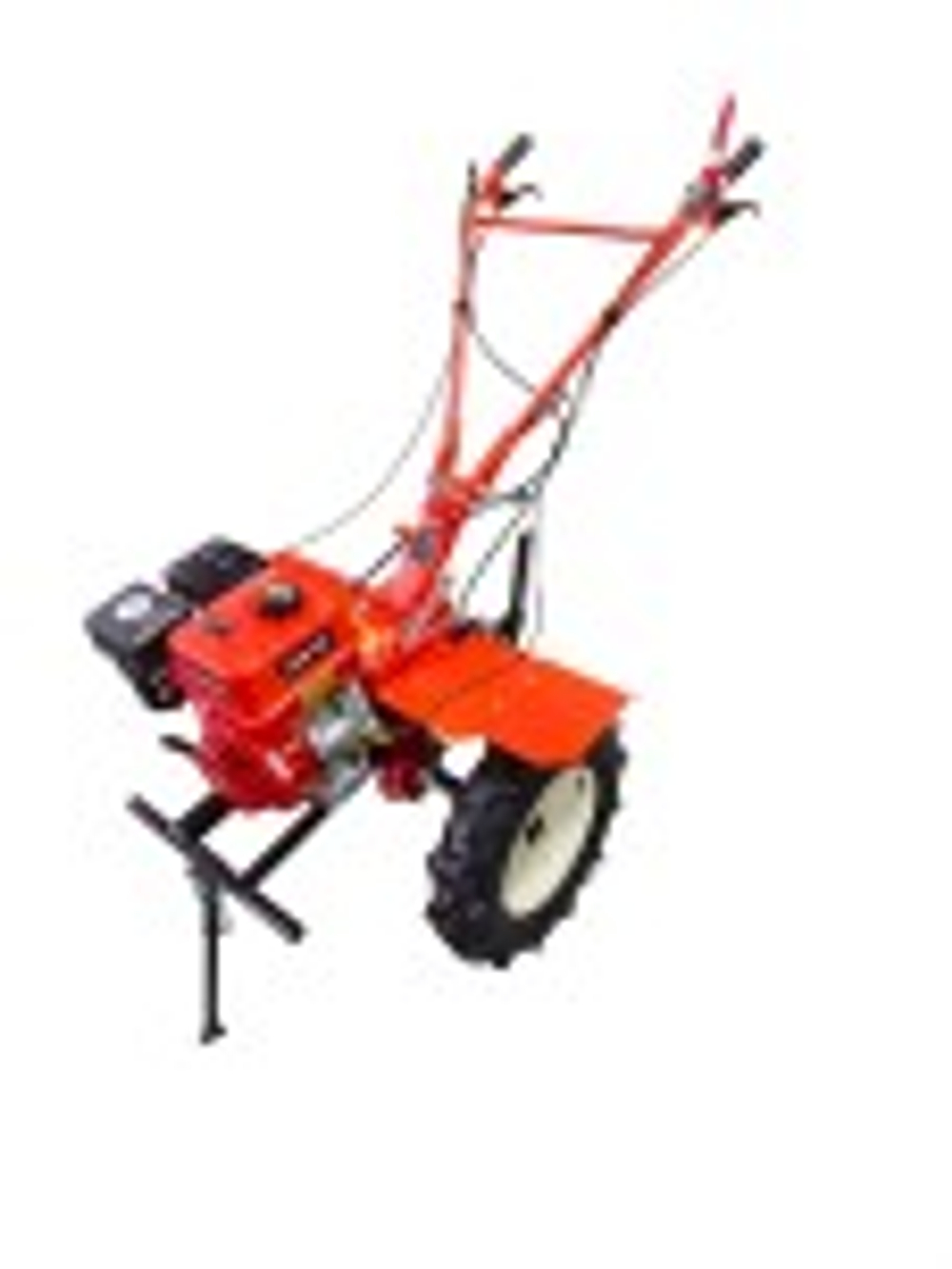 Мотоблок A-iPOWER М912 41405