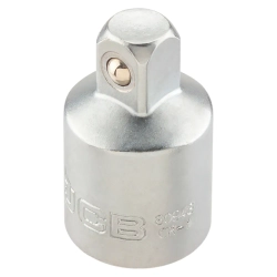 Адаптер-переходник 1/2''(F) x 3/8''(M) JCB JCB-80943