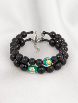 Браслет Ambra