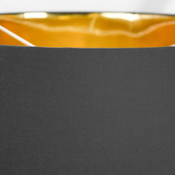 Торшер Lussole SY7060