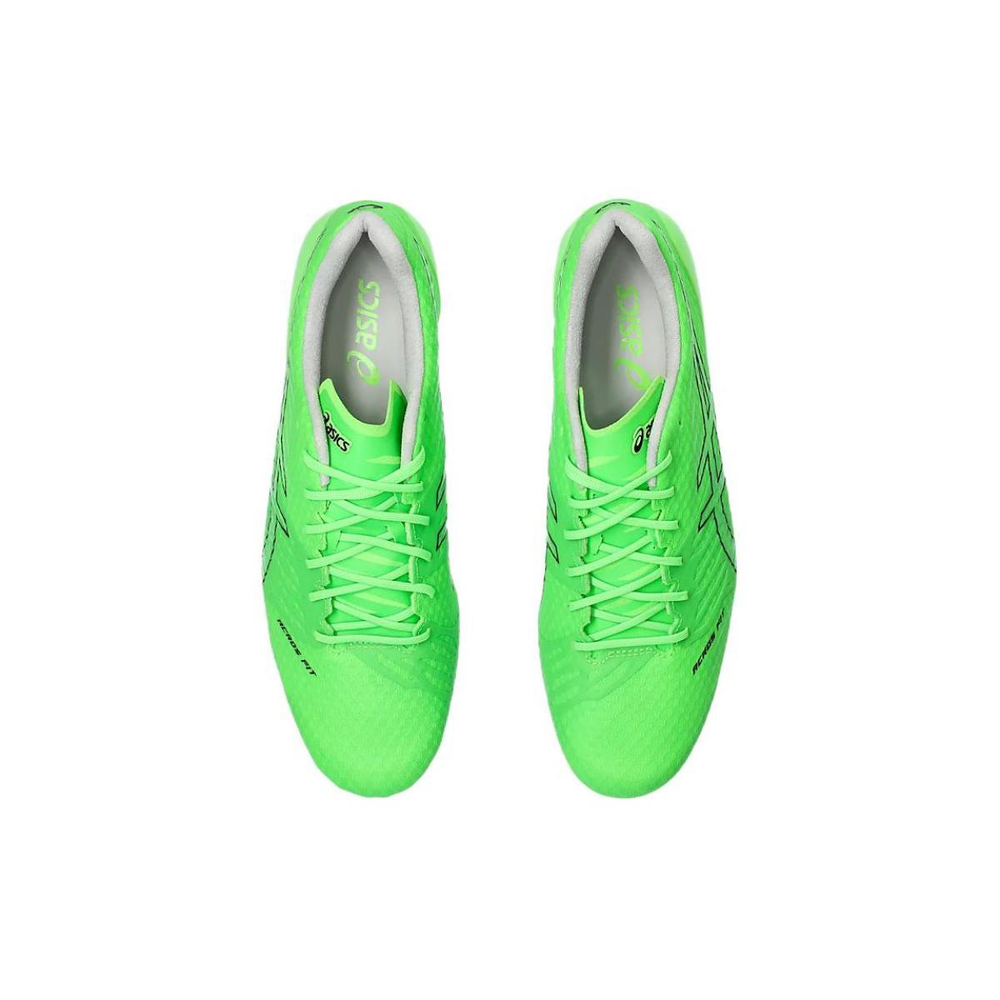 Кроссовки Asics DS LIGHT ACROS 2 AG（ ）, 1101A046-300