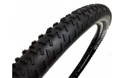 Покрышка KENDA 27,5"х2,00 K1113 TURNBULL CANYON SPORT