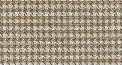 Рогожка Chic (Чик) 20