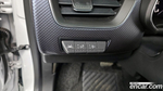 Renault Korea (Samsung) XM3 1.6 GTe LE Plus (06.2020)