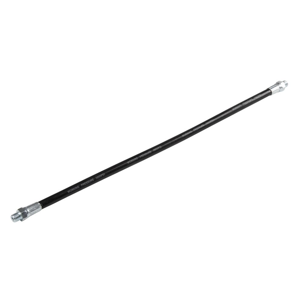 МАСТАК (134-20118) Шланг для шприца, 450 мм