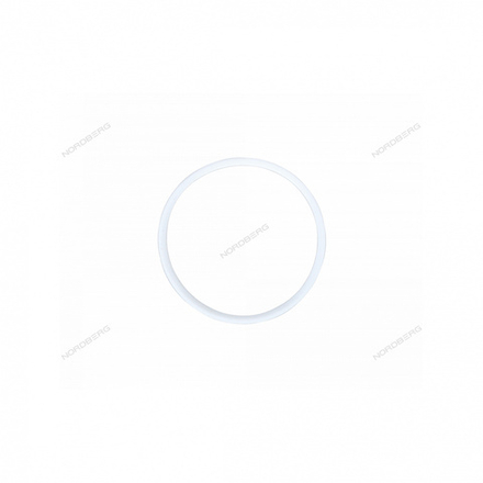 Прокладка №5 для NP7013