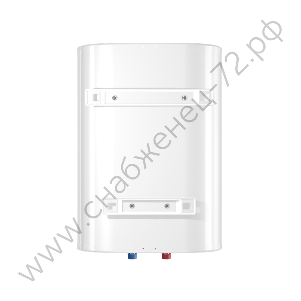 Водонагреватель THERMEX Dion 30 V