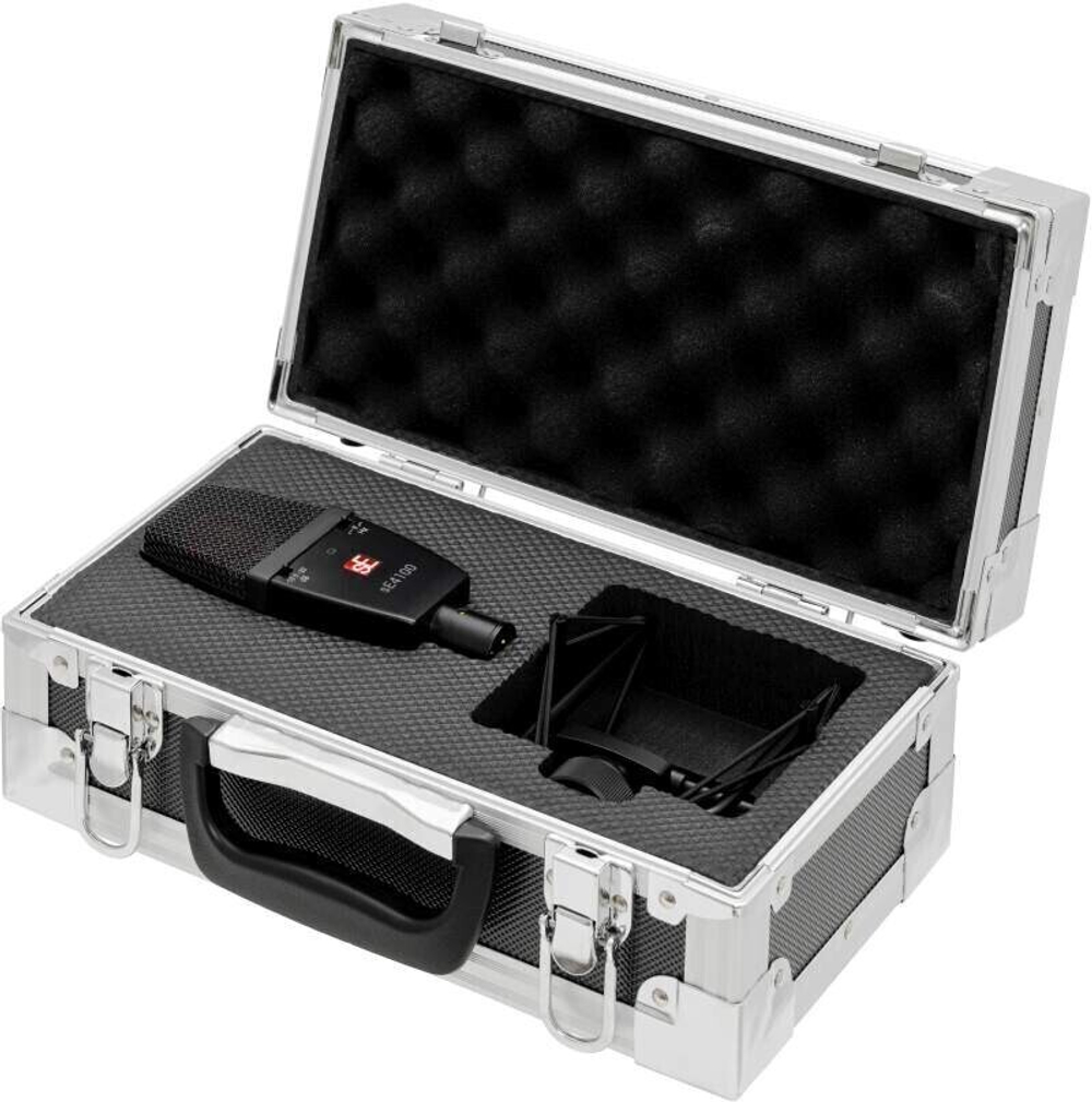 SE Electronics sE4100