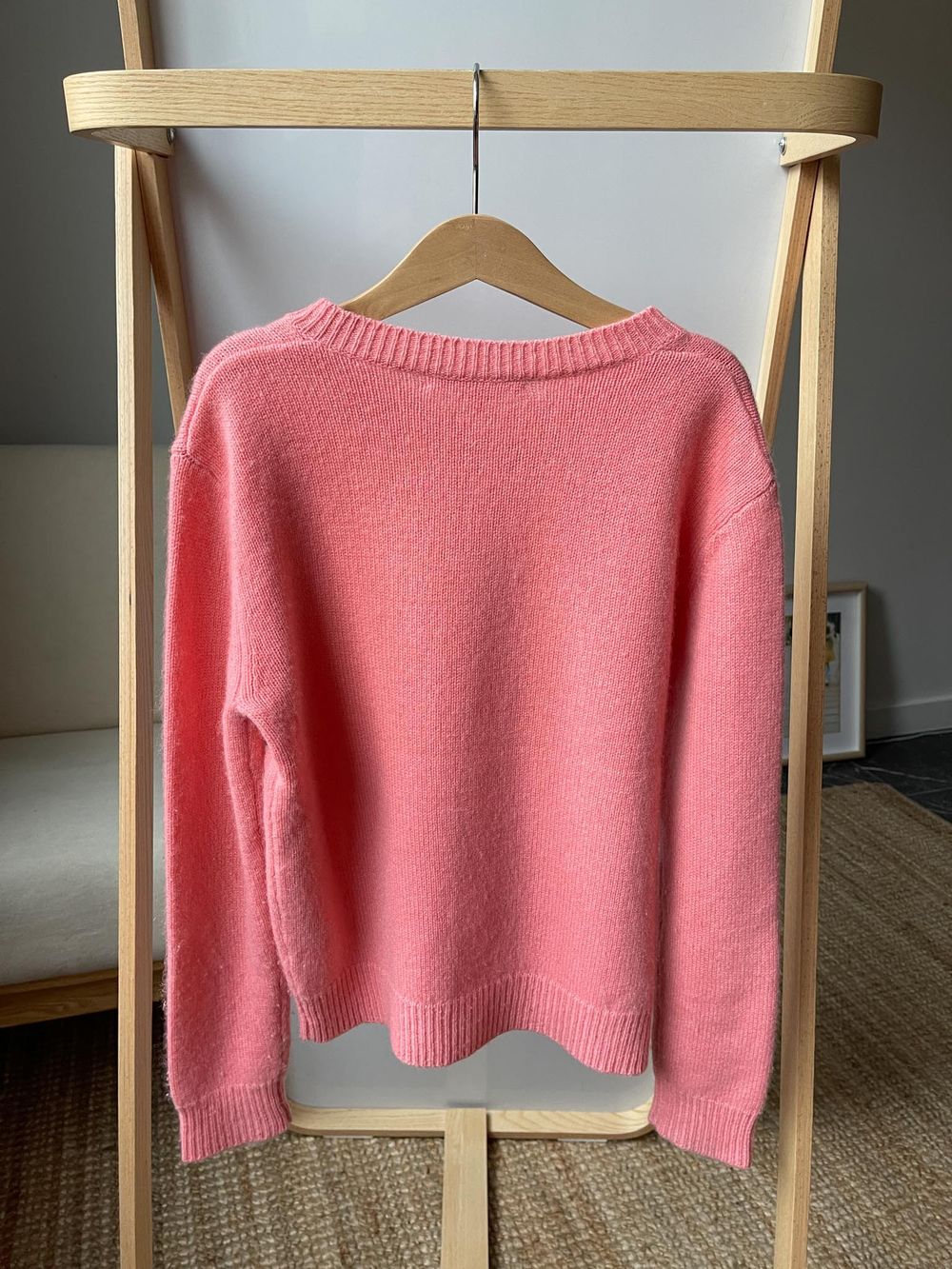 Кардиган Bonpoint, 152