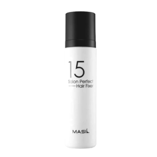 Masil Спрей-фиксатор для волос - Salon perfect hair fixer, 150мл