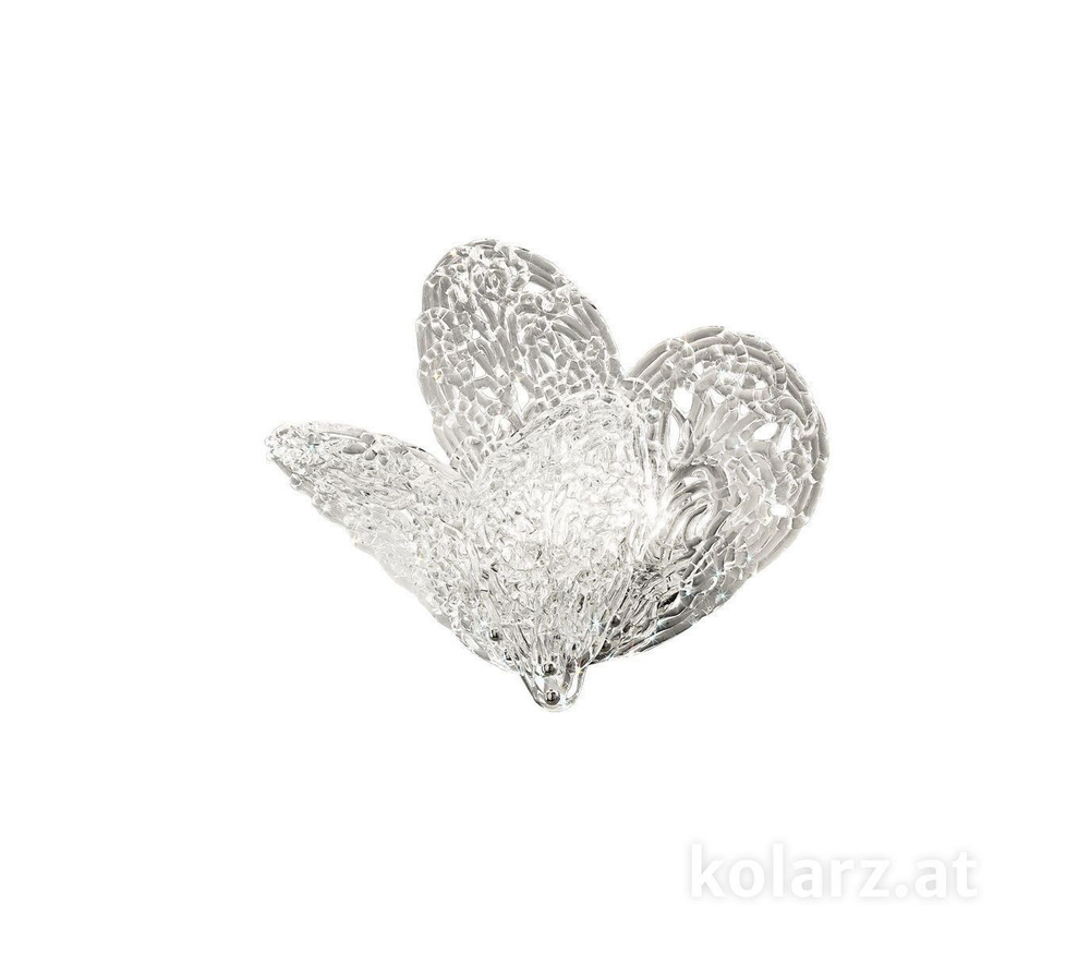 Бра Naomi 30х40 см