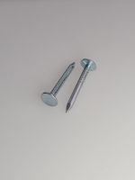 3х30 ОЦ Гвозди с Б/Г Стальгрит чер. 7811-7102 (100 гр)