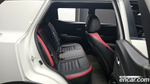 KG Mobility (Ssangyong) Very New Tivoli Бензин 1.5 2WD (11.2019)