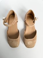 Туфли Age of Innocence, 27