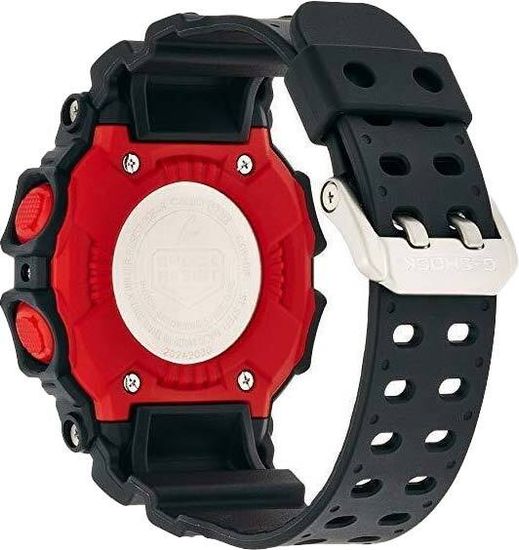 Наручные часы Casio G-Shock GXW-56-1AER