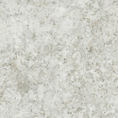 Керамогранит FORTE DEI MARMI QUARK BRAZILIAN WHITE LASTRA 20mm (610010003163)