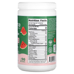 Ultima Replenisher, Смесь электролитов, арбуз, 315 г (11,1 унции)