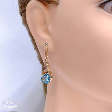 Комплект XinQuan - арт103