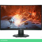 Игровой монитор Dell S2422HG