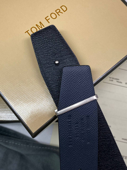 Ремень Tom Ford