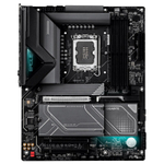 Материнская палата GIGABYTE Z890 EAGLE PLUS, LGA1851, Z890, DDR5, ATX