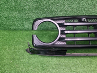 Решетка радиатора Tank 300 (2021-н.в.)