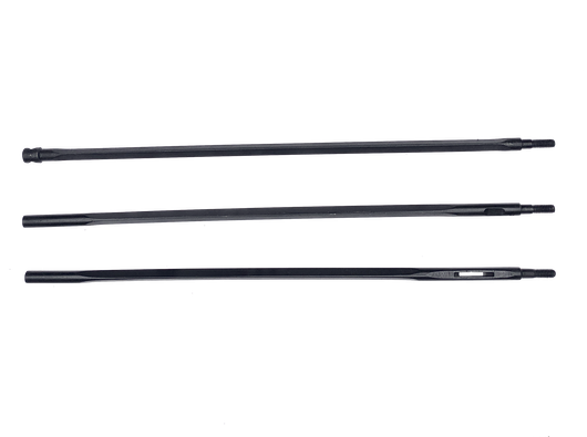 Шомпол СВД и Тигр, оригинал ИЖМАШ для снайперской винтовки Драгунова