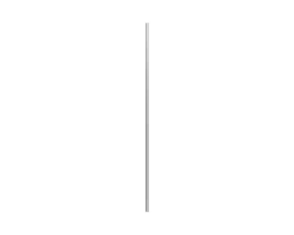 Телевизор Samsung MNA110MS1AC