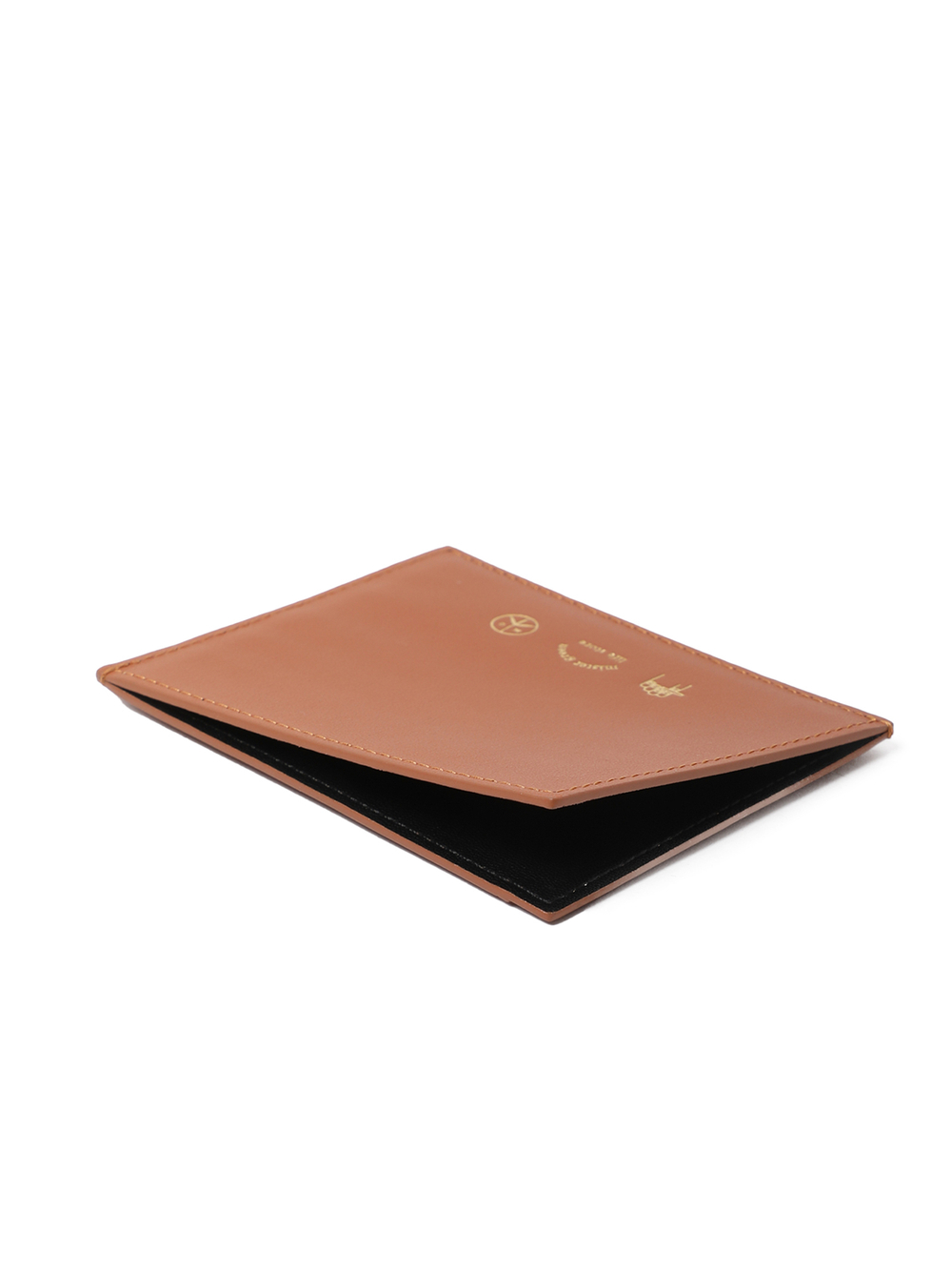 Визитница Classic Card Case