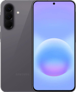 6.7" Смартфон Samsung Galaxy A57 5G 8/128Gb,  SM-A576B,  NFC,  AMOLED,  120Гц,  5000мAч,  серый