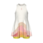 Одежда для тенниса , Платье SEVENSIX  .