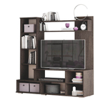 Гостиная BTS Евро-2, ЛДСП, 150 х 152 х 44 см