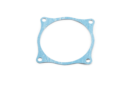 Применяемость к пневматическому гайковерту