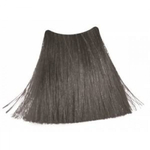 Стойкая безамиачная крем-краска для волос Оттенок 9.11 Светлый интенсивный пепельный блондин KEEN Velvet Permanent Colour Ammonia Free 100мл