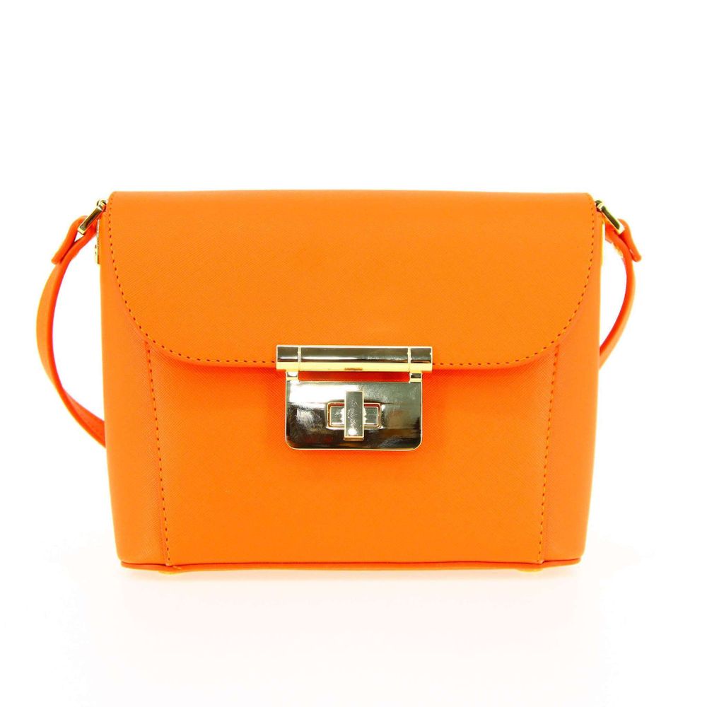 Сумка женская 619