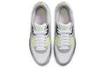 Кроссовки Nike Air Max 90 G