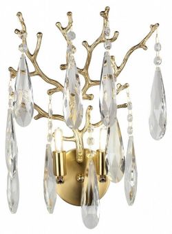 Бра Omnilux Batelli OML-52901-02