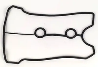 Прокладка крышки головки Yamaha 1WS111930100