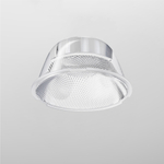 Линза для трека Maytoni Unity Focus LED LensD38-15