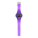 Наручные часы Casio DW-5900JT-6