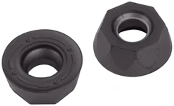 Фрезерная головка к GMMA-100L для снятия J-фаски, R10, арт. HG924